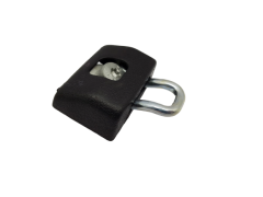 Lock Bolt Rear Lodgy 7700817724 Dacia