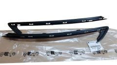 Mount, Bracket Original 1610194380 Citroen