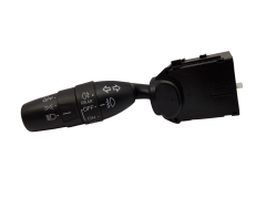 Light Control M29843 Honda Civic 8 Accord 8 8886
