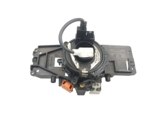 Retractor Belt Airbag 7700827987D 7700798485 Renault Safrane