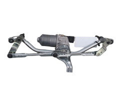 Wiper Mechanism Opel Crossland X 39109362 3397021919