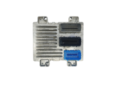 Controller 12649603 AA7S 12643636 Chevrolet ACDelco 