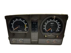 ca42-pk12477eby