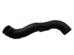 jj8676eby