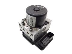 Abs Pump Opel Astra J 13384101 28.5612-6500.3 Ate Abs Pump Opel Astra J 13384101 28.5612-6500.3 Ate