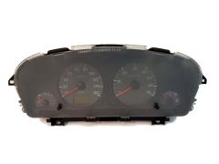 ca12-pk8475eby