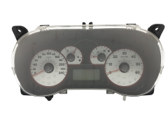 Speedometer/Instrument Cluster Fiat Punto 51718562 503001101400 48897