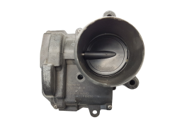 Air Throttle Body V760491880-01 A2C53386322 Mini PSA 1862