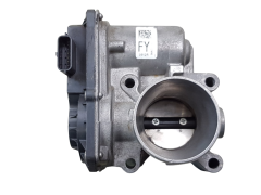 Air Throttle Body Renault Smart 161203912R H8201269254 1.0 2086
