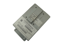 Controller Navi Chrysler Jeep 05064024AB 45811D