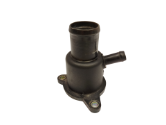 Thermostat Stub Pipe Dacia Renault 1,6 8200155515 8200561420