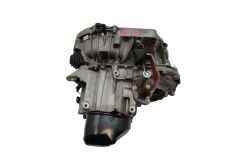 Manual Gearbox JH1053 Dacia Logan Sandero 1.4 8V 6001547276 72000km