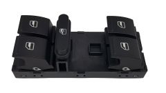 Window Opening Control 1K4959857B B11411 VW Seat Borsehung 