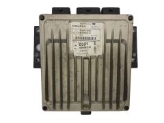 ca38-pk16815eby