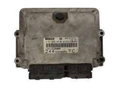 ca38-pk17160eby