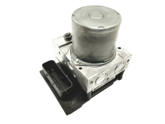 Abs Pump BMW X3 E83 3451 3420395-01 0265950489 47006