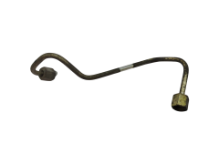 Fuel Pipe For Renault Master Mascott 3.0 dci 7701070031