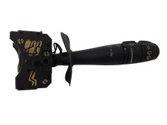 ad12-dh4531eby