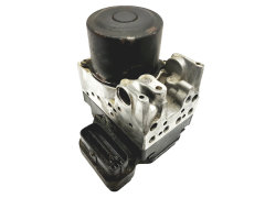 Abs Pump Toyota RAV4 44540-42100 89541-42220 Advics 43205