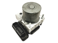 Abs Pump VW AG 6C0614517R 0265257674 VW Skoda Seat 35364