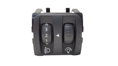 Lighting Control Trafic 3 Vivaro B NV300 251900567R
