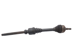 Drive Shaft Right Citroen Xantia 2.0 HDI 2.1 TD 3.0 V6 3273Z7