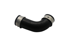 Air Hose For VW Audi Seat Skoda 1T0145790E 11451777001 Vika