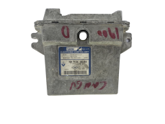 Controller 7700104956 7700111206 R04080012J 80759L Renault 52270