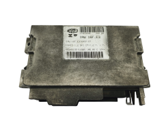 Controller IAW16F.E3 46545152 61602.106.02 Fiat Magneti Marelli 68459