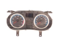 gb1814eby