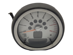 Speedometer/Instrument Cluster Mini Cooper 9153400 BM-0505-011 23488