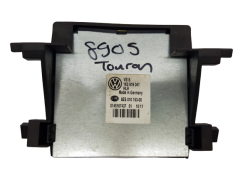 Controller Moduł VW 1K0919041 8ES010153 Hella 19128