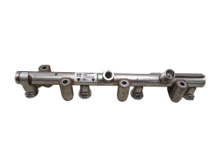 Injection Rail 175220286R A2820704000 1.3 TCE Renault