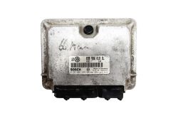 ca14-db7299eby