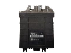 ca2-pk1598eby