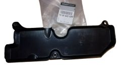 Engine Cover Original 140484002R Renault Dacia