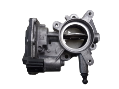 Air Throttle Body Opel Saab 55564164 2.0 CDTI GM