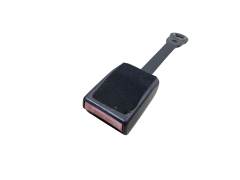 Seat Belt Catch Front 8974Q7 Peugeot 307 CC 