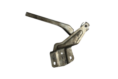 Bonnet Hinge Front Right 5C6823302A 88231806602 VW Jetta DPA Bonnet Hinge Front Right 5C6823302A 88231806602 VW Jetta DPA