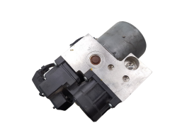 Abs Pump Kia Sorento 589103E310 0273004660 0265216928 Bosch 2265