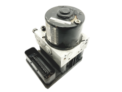 Abs Pump PSA 207 DS3 C3 9663945780 10.0960-1197.3 43261