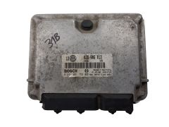 ca2-pk1552eby
