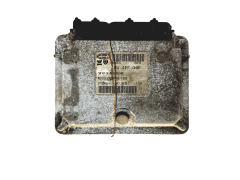 Controller Fiat 51779340 IAW4EF.G4 Magneti Marelli 
