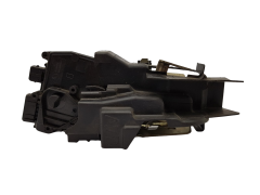 Door Lock Mechansim Right Front 9136G4 Citroen XM Rockwell 11104