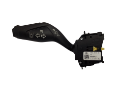 Light Control Ford Kuga MK2 Focus MK3 CV6T-13335-BE EB8FD