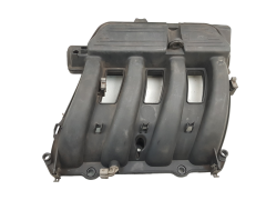 Intake Manifold 8200100832 1.6 16v K4M Renault Megane 