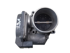 Air Throttle Body 06F133062Q A2C53390403 VWAG 1535