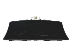 Speedometer/Instrument Cluster Toyota Corolla 83800-02C60 57612
