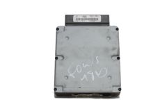 kb2065eby