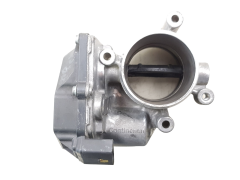 Air Throttle Body 03L128063K A2C53369978 VWAG 2245
